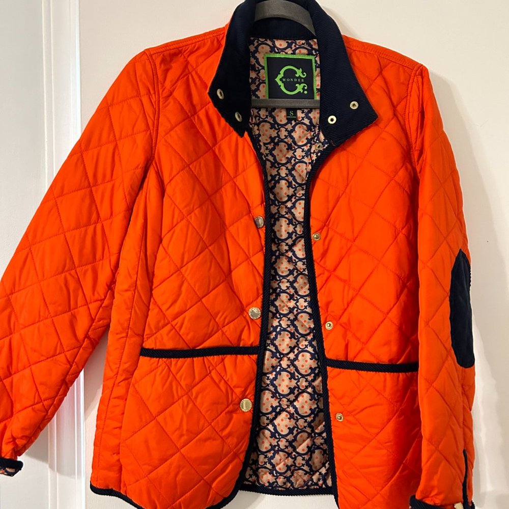 C Wonder Dressy Women's Jacket